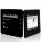 PocketDroid - Mini Android 2.2 Tablet