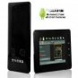 PocketDroid - Mini Android 2.2 Tablet