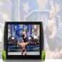 Sumixe - Google Android 2.1 Tablet