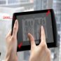 Sumixe - Google Android 2.1 Tablet