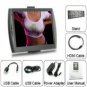 Sumixe - Google Android 2.1 Tablet