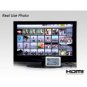 Eximus - Android 2.1 Tablet