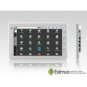 Eximus - Android 2.1 Tablet
