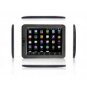 LeoTab - Android 2.2 Tablet  8 Inch Touchscreen