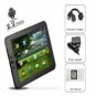 LeoTab - Android 2.2 Tablet  8 Inch Touchscreen