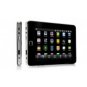 Tabulus - Android 2.2 Tablet Phone