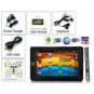 Tabulus - Android 2.2 Tablet Phone