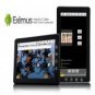 Eximus - Android 2.3 Tablet