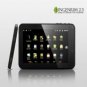 Ingenium 2.3 - Android 2.3 Tablet