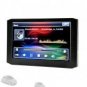Portable GPS Navigation rPad with 5 Inch Touchscreen