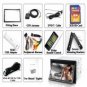 Road Emperor - In Dash Car DVD With 3G Internet (2DIN GPS DVB-T)
