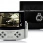2.8 Inch Screen MP4 Player 2GB - Camera + NES Emulator