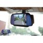 Complete Car Reversing Set - Rearview Camera