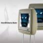 9 Inch HD Headrest Monitor
