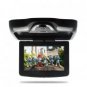 10.2 Inch Roof-Mounted Car DVD Player