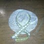 11 1/2" Doll Accessories