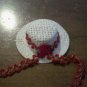 11 1/2" Doll Accessories