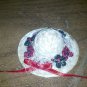 11 1/2" Doll Accessories