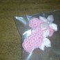 11 1/2" Doll Accessories