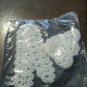 11 1/2" Doll Accessories