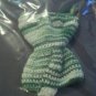 11 1/2" Doll Accessories