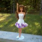 11 1/2" Fashion Doll Casual Wear