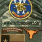 US Navy Seals Team Six Patch