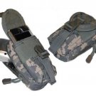 Smart Phone & Camera Pouch for Multi Use