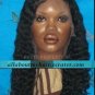 CUSTOM MADE LACE WIG