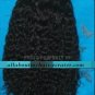 CUSTOM MADE LACE WIG