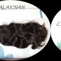 CUSTOM MADE LACE WIG