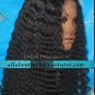 CUSTOM MADE LACE WIG