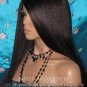 CUSTOM MADE LACE WIG