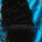CUSTOM MADE LACE WIG