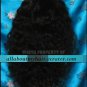 CUSTOM MADE LACE WIG