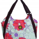 HONG YE Pure Stripe Slouch Bag,sku:hb82yellow2