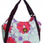 HONG YE Pure Stripe Slouch Bag,sku:hb82yellow2
