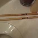 Rock Band Drum Sticks