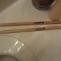 Rock Band Drum Sticks