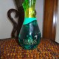 Avon SURREAL GARDEN Toilette Spray 1.7 fl.oz