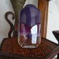 Avon Imari Seduction