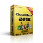 650 Juegos NDS en ESPAÑOL + GRATIS R4i 3DS Gold Card
