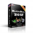 650 U.S.A. released NDS Games + UPDATES for 1 year