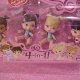 Bratz