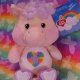 Care Bears