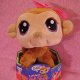 Littlest Pet Shop
