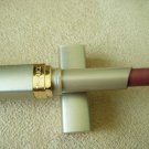 L'Oreal Color Endure Lipcolor 720 Raisin Berry