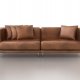 Tylosand Slipcovers