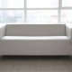 Klippan Slipcovers