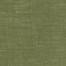 IKEA Manstad Corner Sofa-bed with storage Custom slipcover in Nomad Green